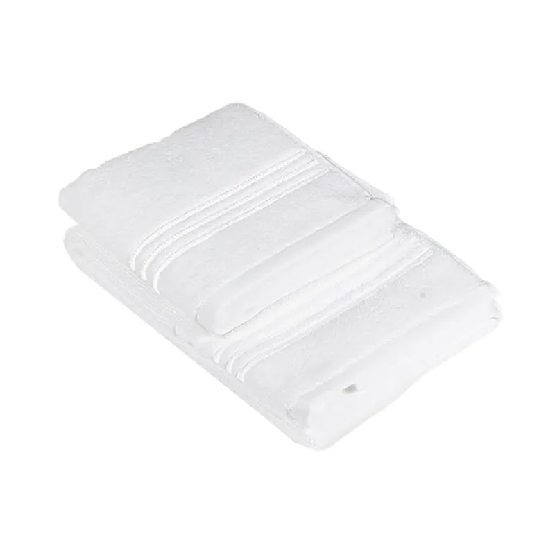 fazzini-isola-set-40x60-60x110-bianco-bianco-in-spugna image 1