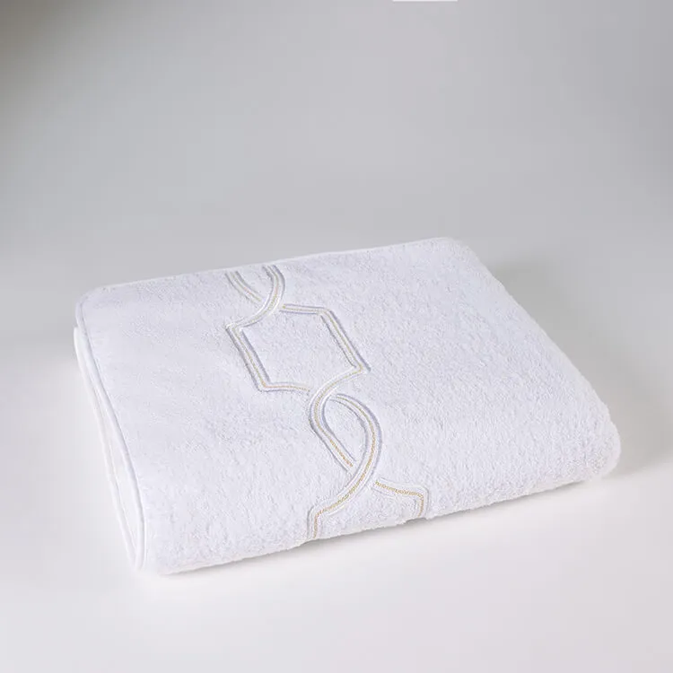rivolta-carmignani-royal-telo-bagno-100x150-cm-in-spugna-di-cotone image 1