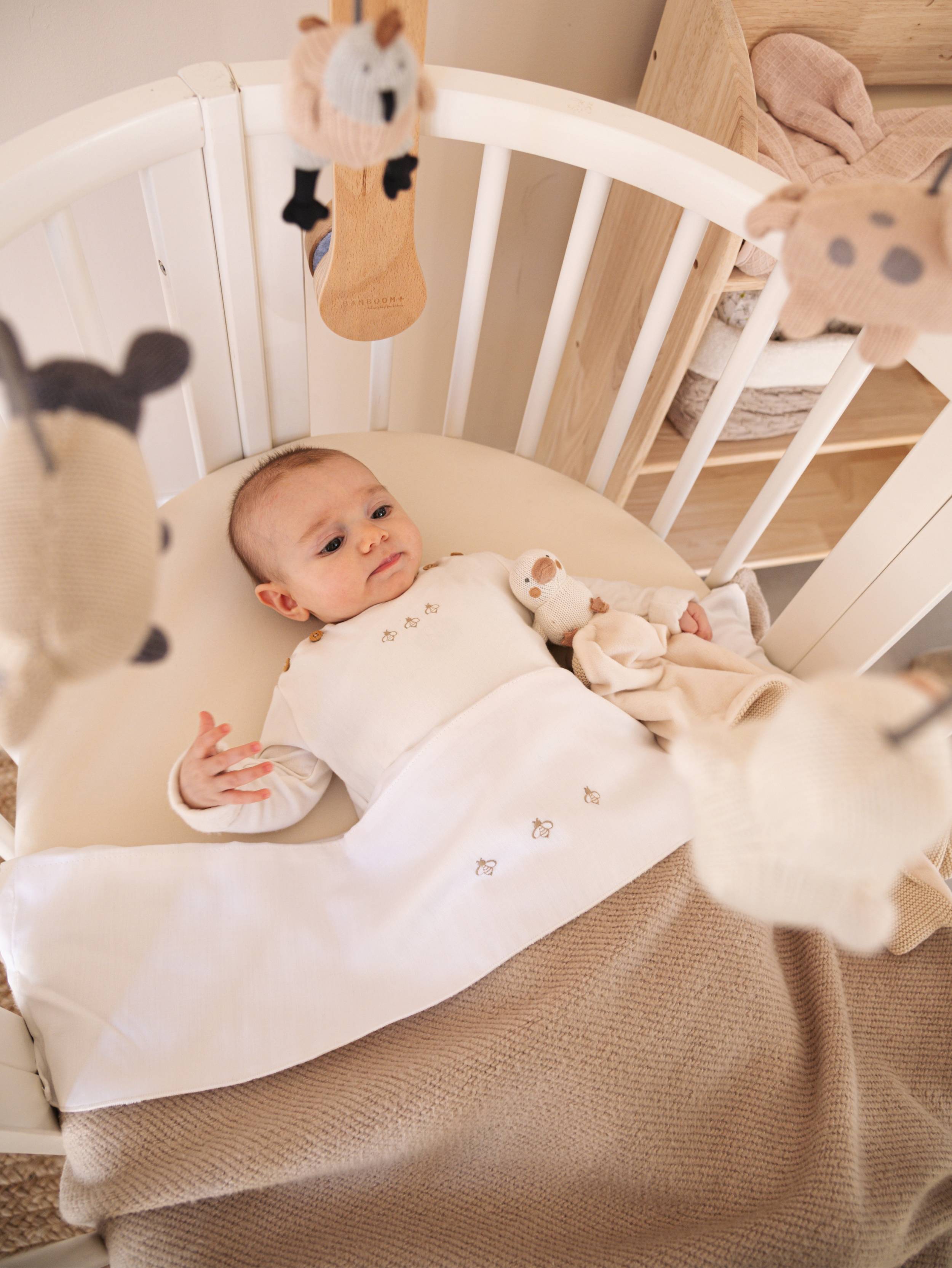 bamboom-copertina-brushed-melange-sand-181 image 4
