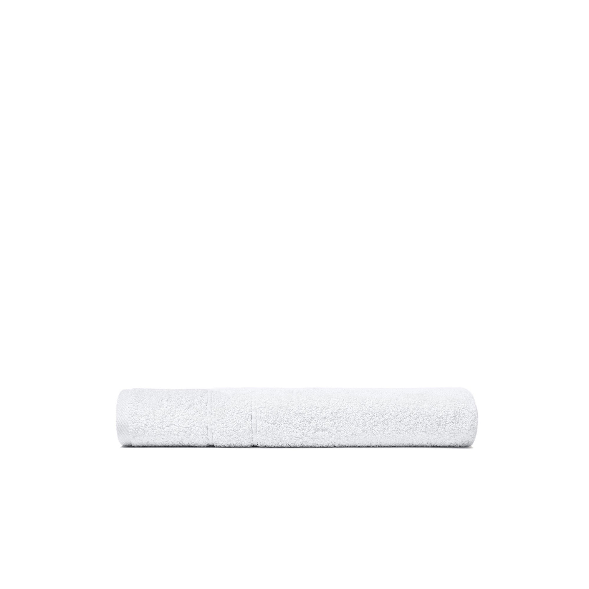 dalfilo-salvietta-viso-linea-classica-60x100-cm image 1