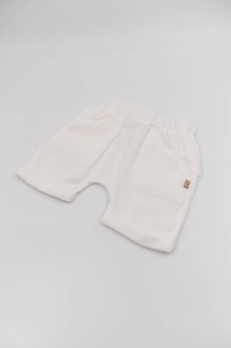 bamboom-jeans-shorts-offwhite-111 image 2