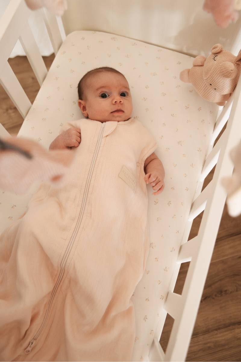 bamboom-sacco-nanna-neonato-estivo-combi-6-36m-tog-1-1-pink-012 image 4