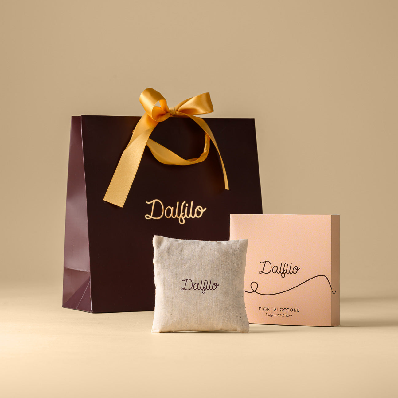 dalfilo-cuscino-profumato-fiori-di-cotone-per-armadi-e-cassetti image 4