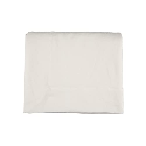 fazzini-soffio-tovaglia-180x280-cm-naturale image 2