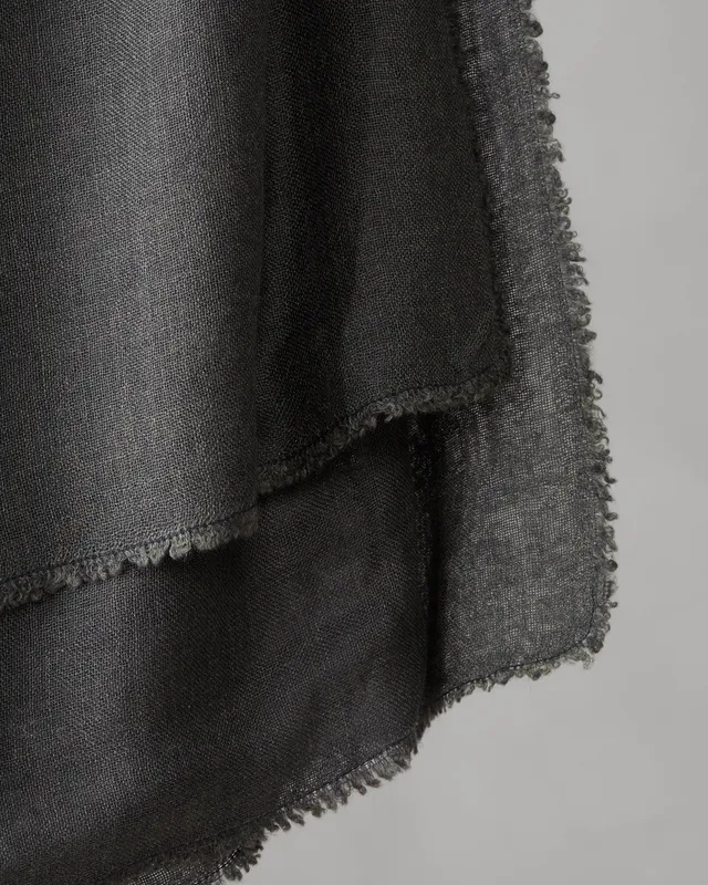 society-limonta-flo-sciarpa-in-cashmere-e-seta image 1