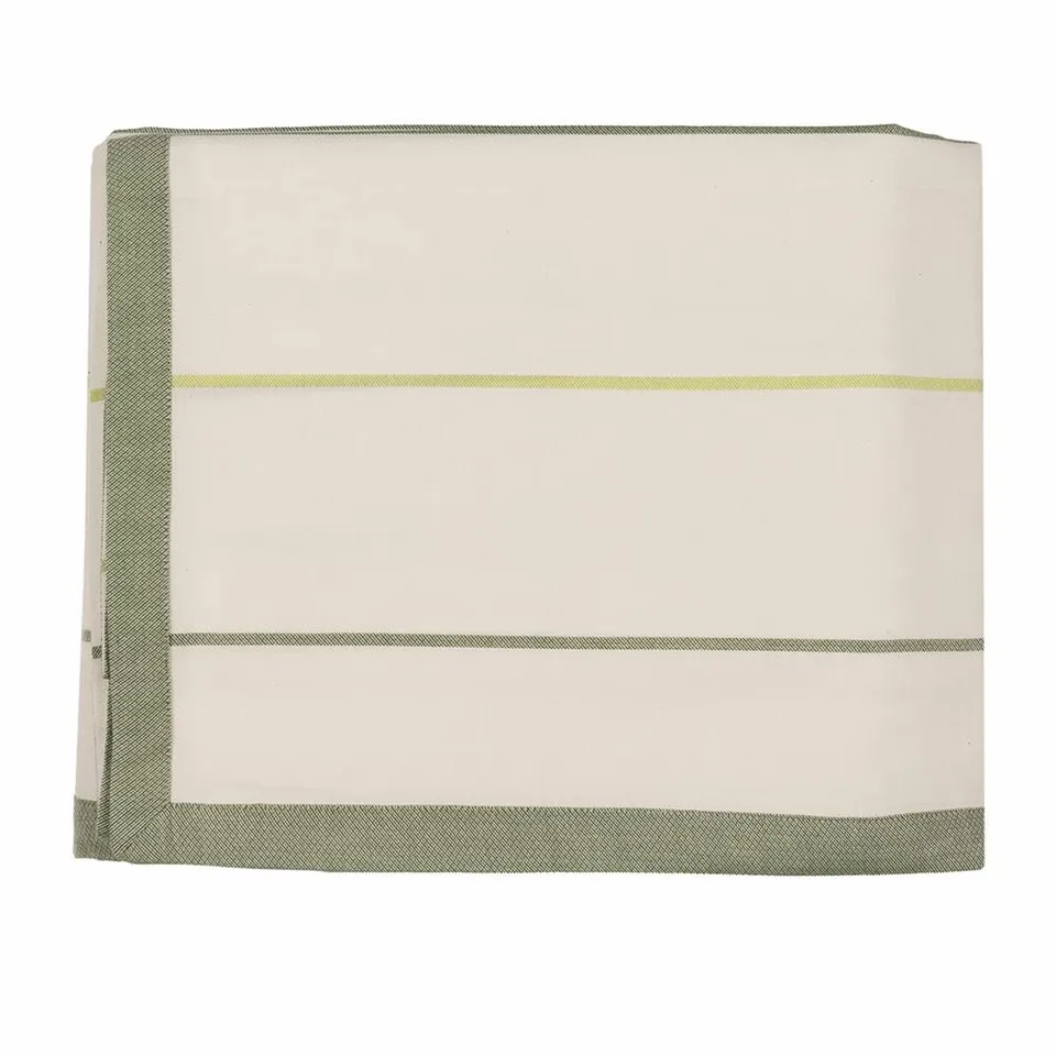 fazzini-outfit-tovaglia-150x150-cm-verde-cactus image 1