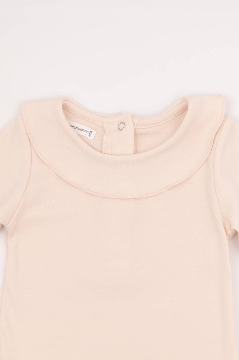 bamboom-body-bimba-collo-volant-rosa-04 image 2