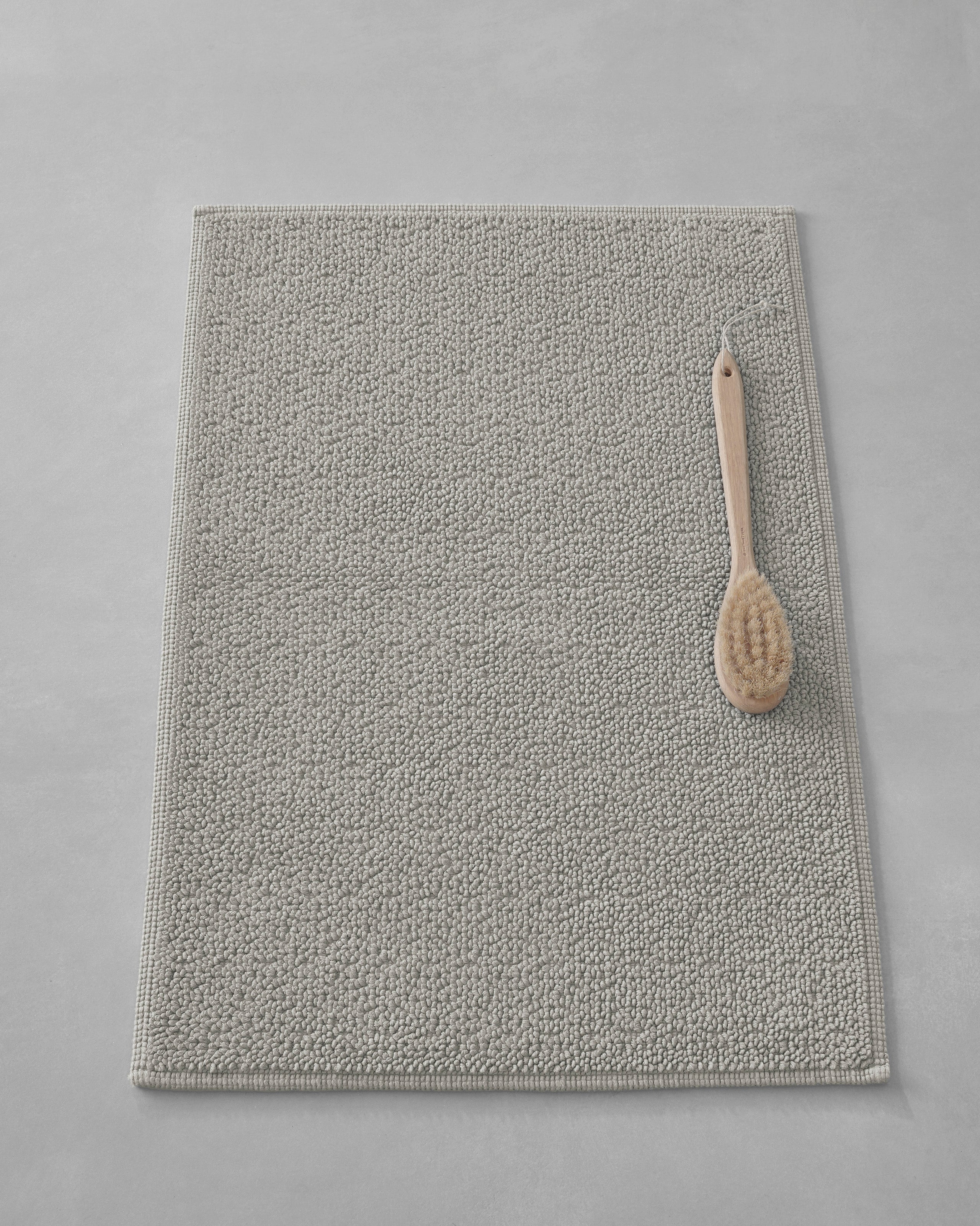 society-limonta-doux-tappetino-bagno-in-cotone-boucl image 3