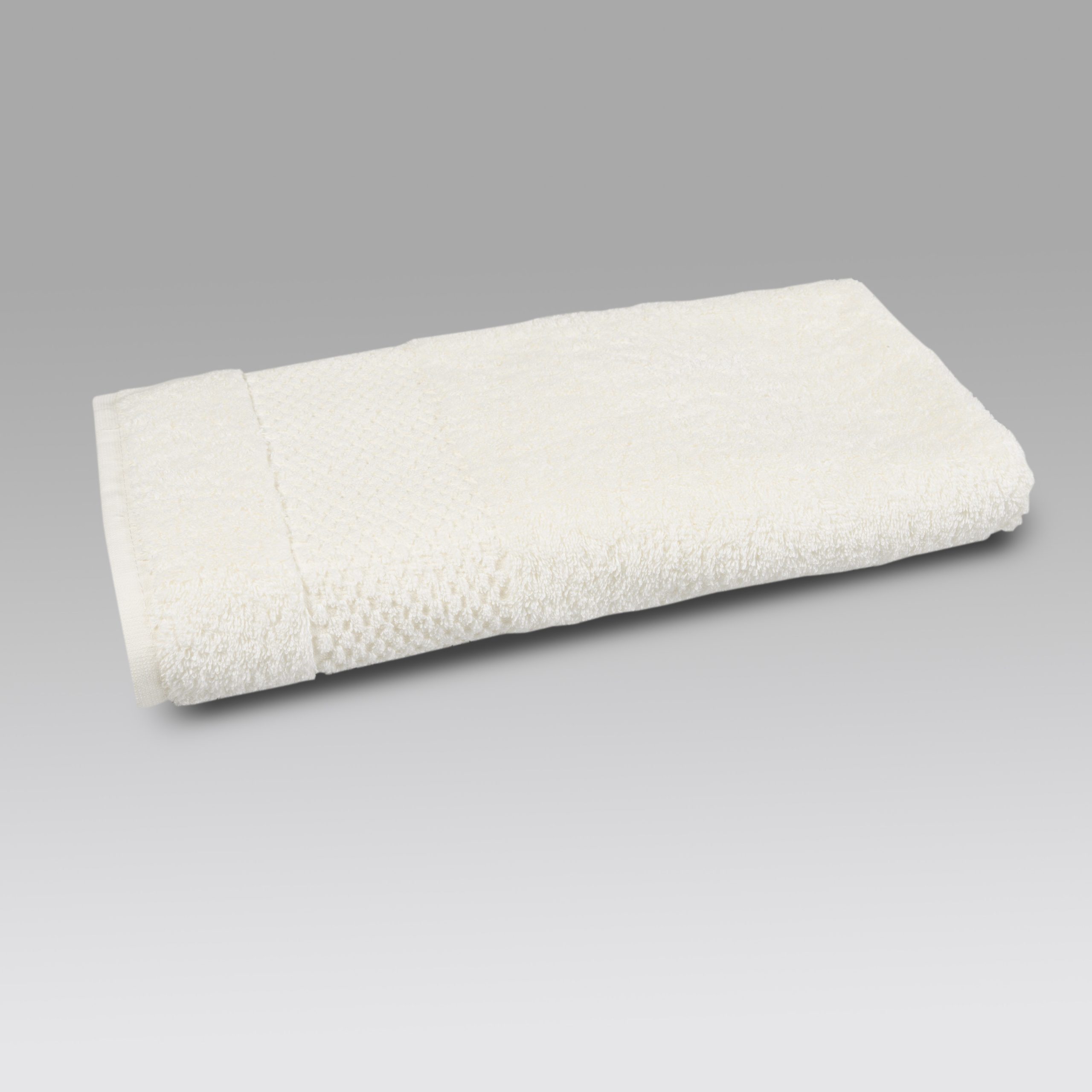 rivolta-carmignani-imperiale-asciugamano-viso-60x100-cm-in-spugna-600-g-mq image 5