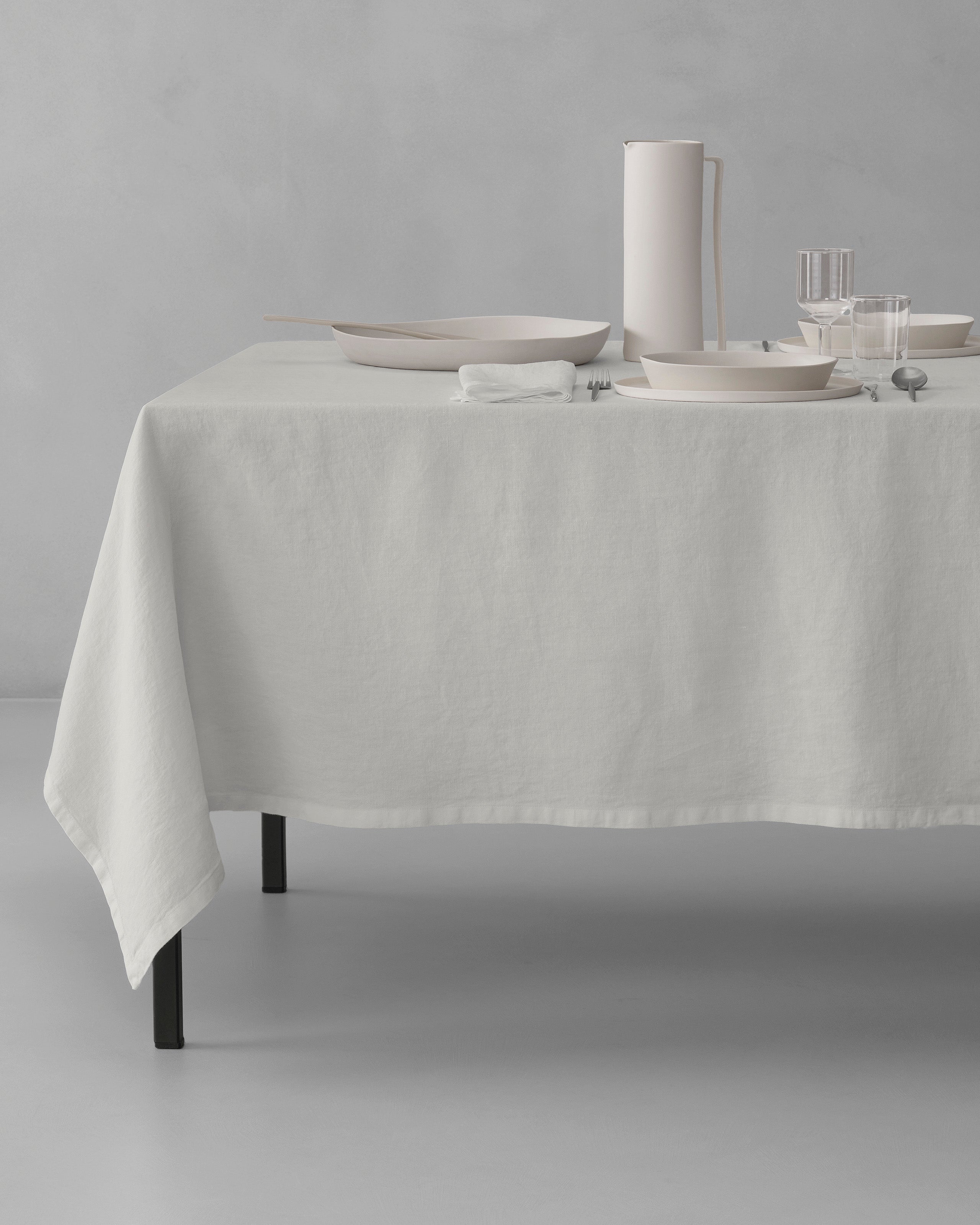 society-limonta-bon-tovaglia-in-lino-100-made-in-italy image 3