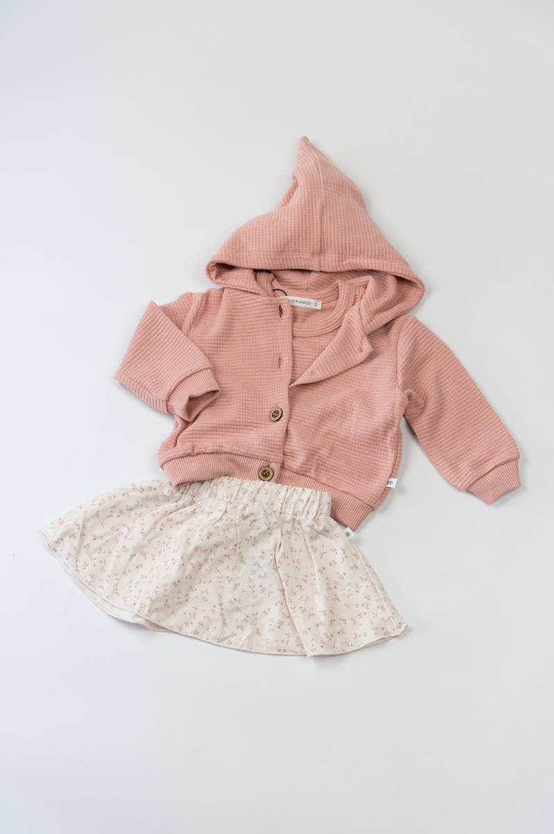 bamboom-gonna-bimba-spring-rosa-85-in-jersey-piquet image 2