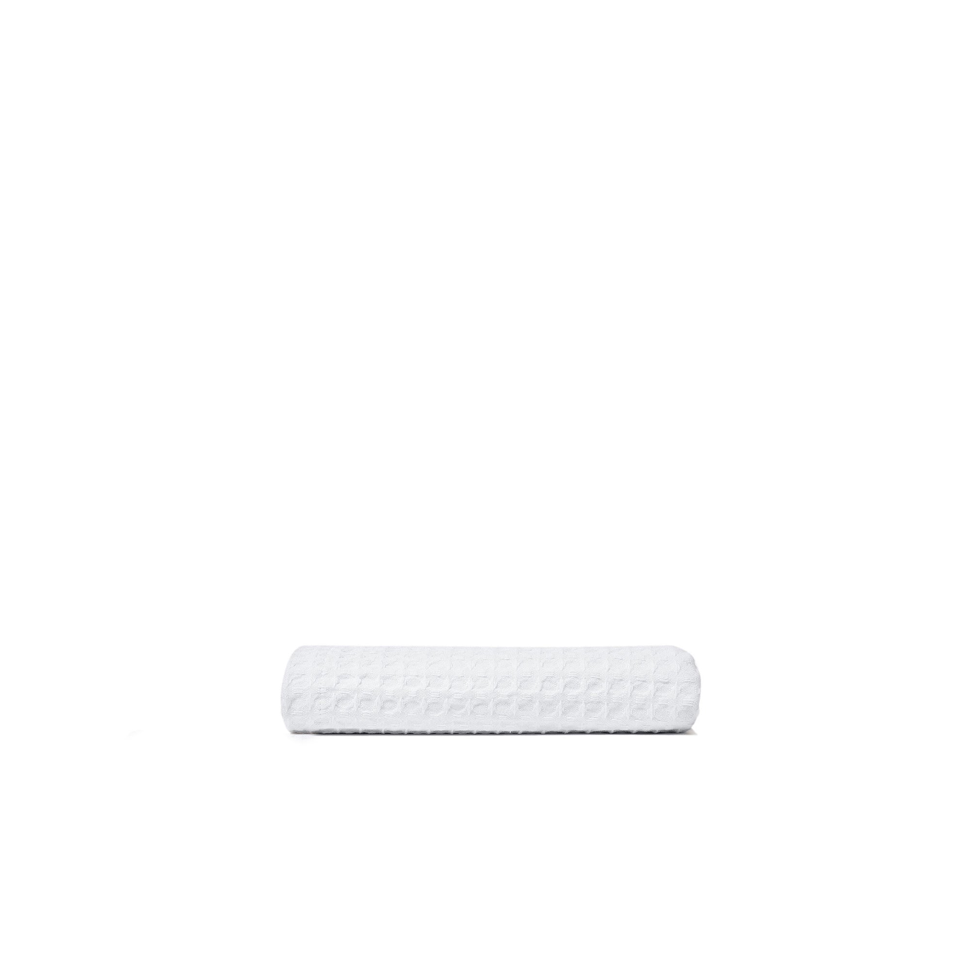 dalfilo-asciugamano-ospite-nido-d-ape-40x60-cm-puro-cotone-2 image 1