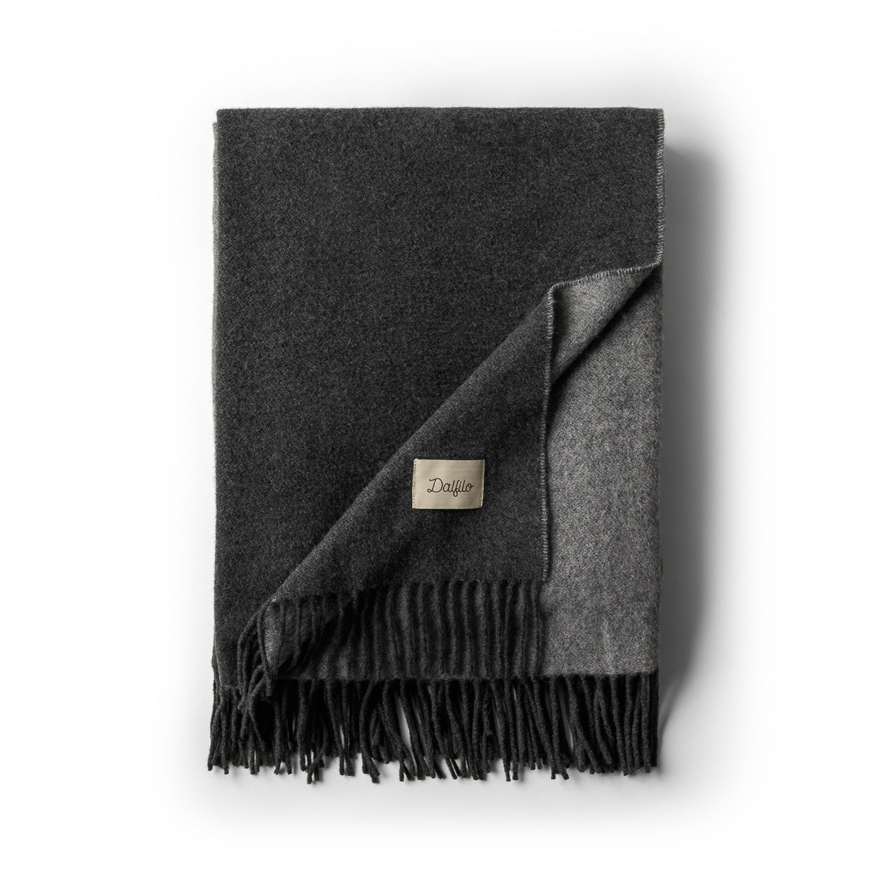 dalfilo-plaid-lana-e-cashmere-double-face-130x180-cm image 1