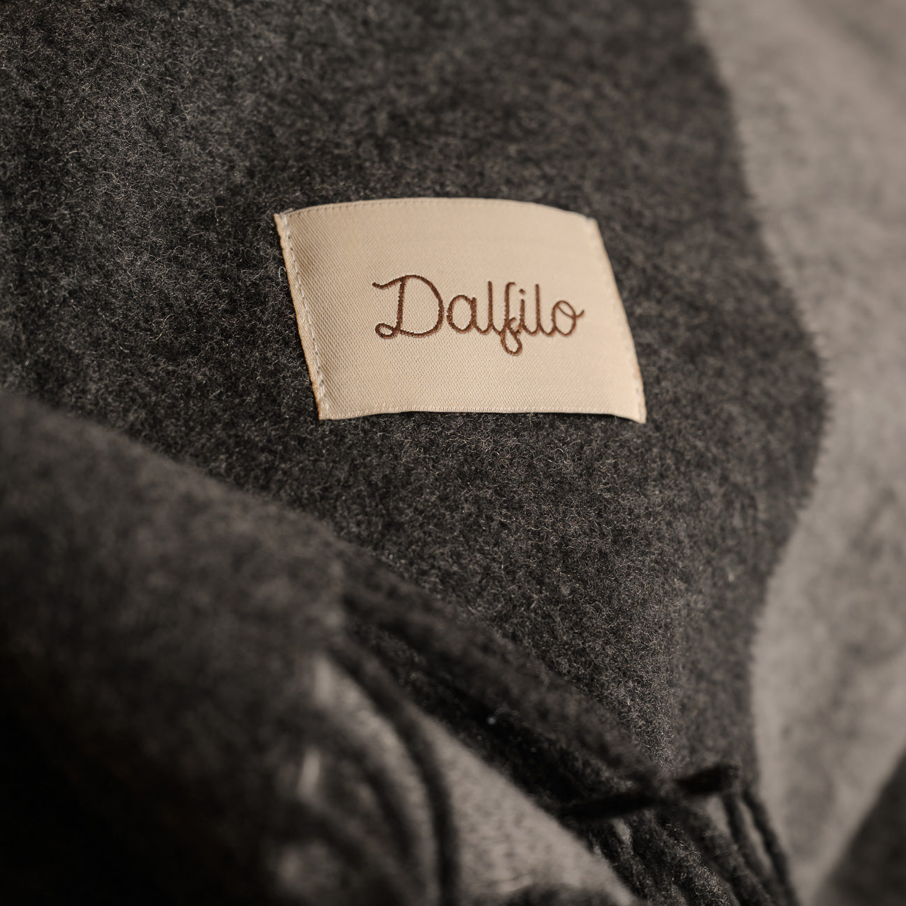 dalfilo-plaid-lana-e-cashmere-double-face-130x180-cm image 7