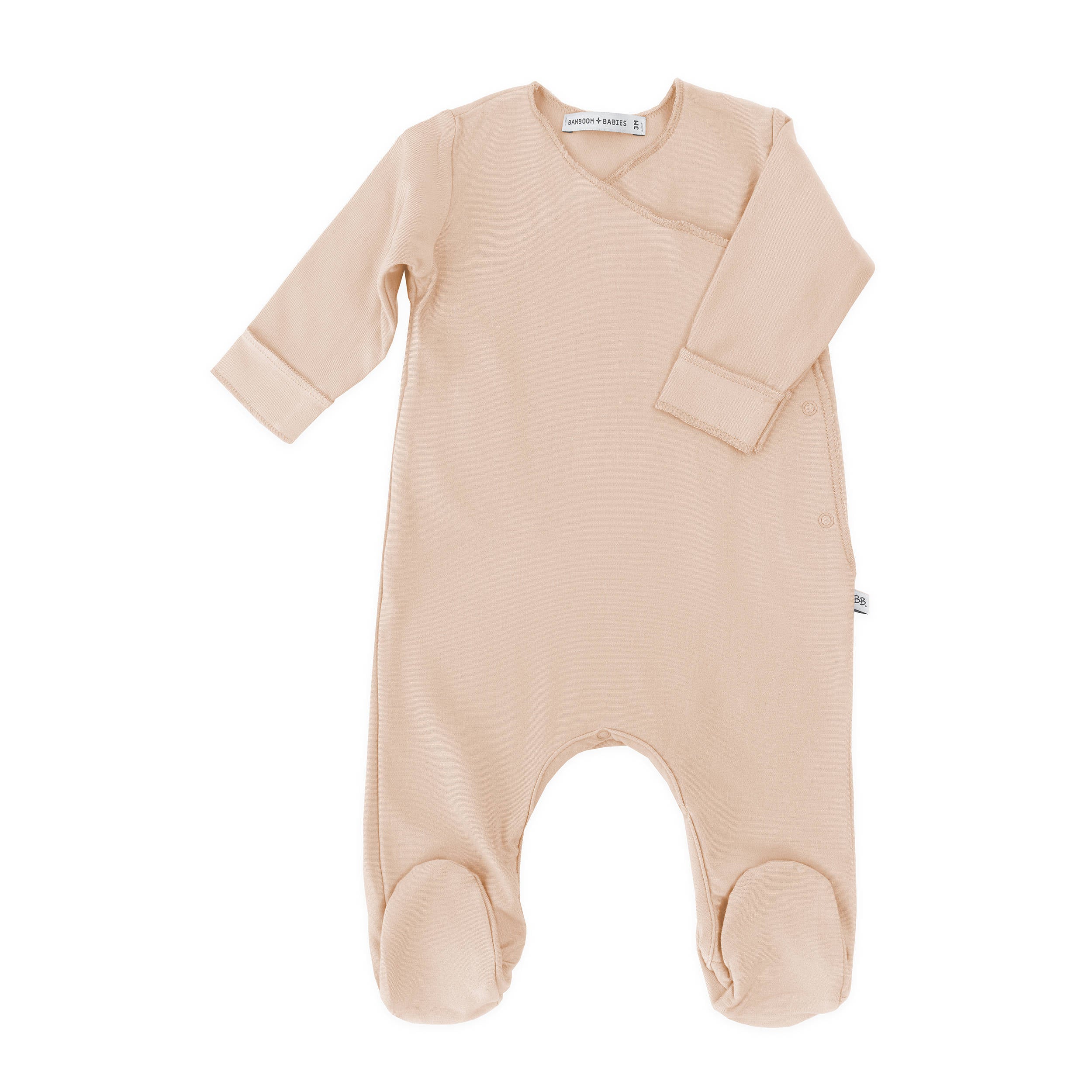 bamboom-tutina-con-piedi-pure-rosa-04 image 1