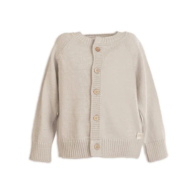bamboom-cardigan-bimbo-sand-10 image 1