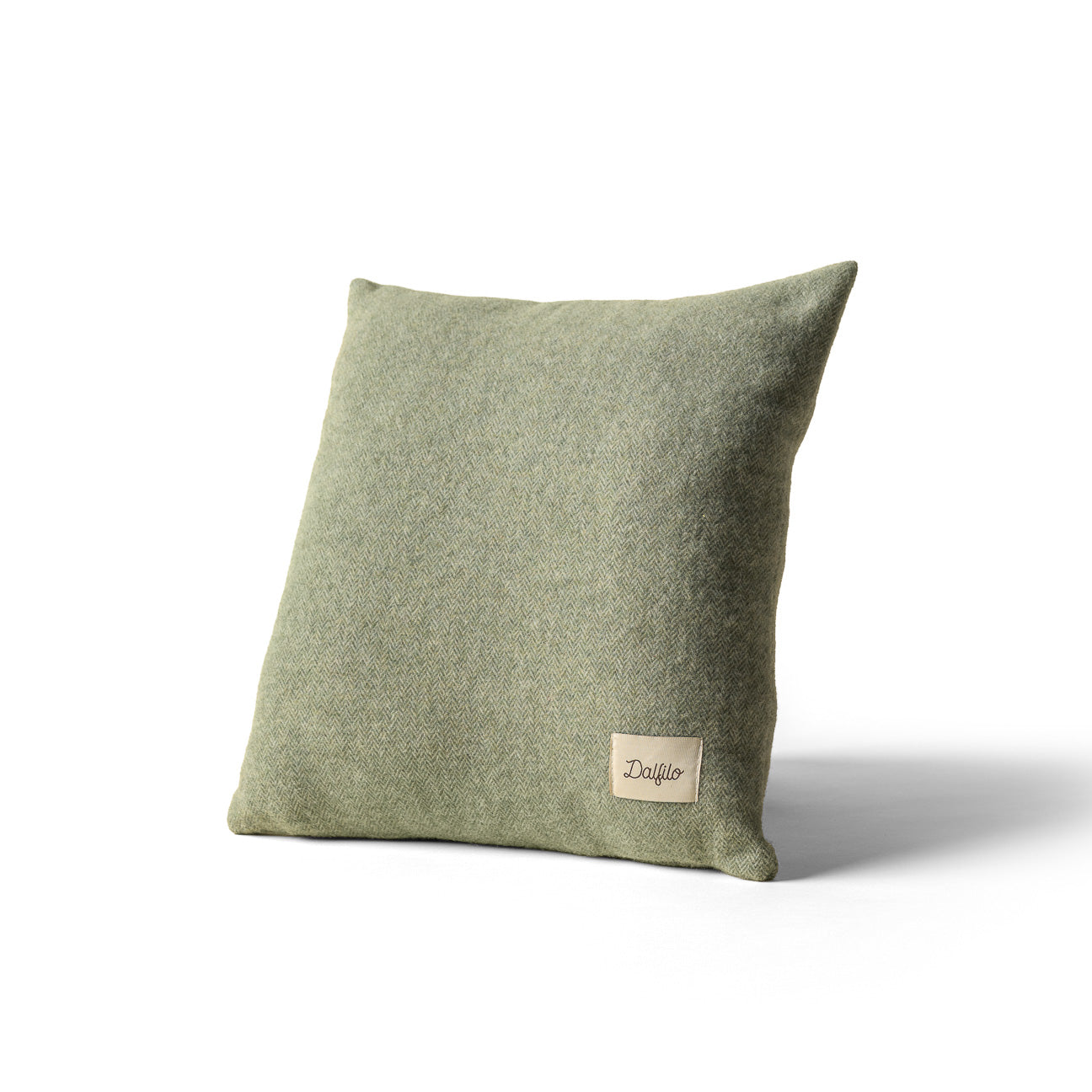 dalfilo-cuscino-arredo-in-lana-40x40-cm-con-imbottitura-inclusa image 1