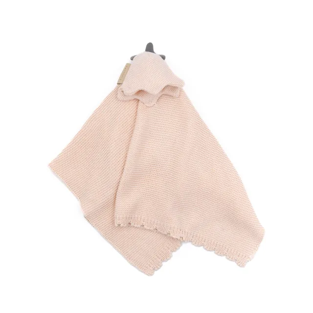 bamboom-doudou-tulip-rosa-04-fatto-a-maglia image 1