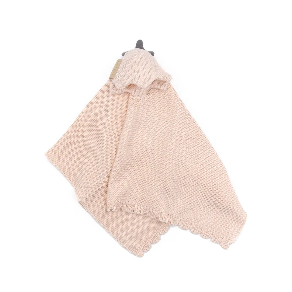 bamboom-doudou-tulip-rosa-04-fatto-a-maglia image 1