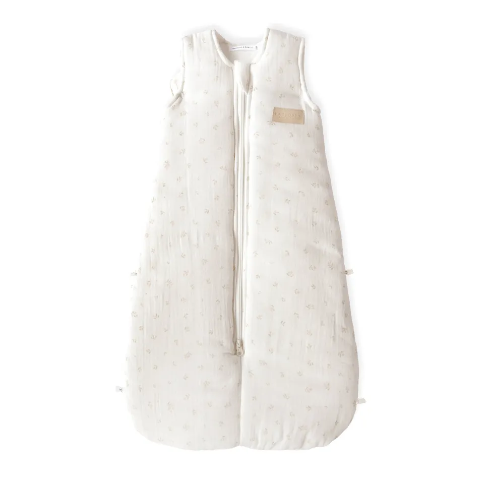 bamboom-sleeping-bag-combi-6-36m-tog-2-2-tulips-204 image 1