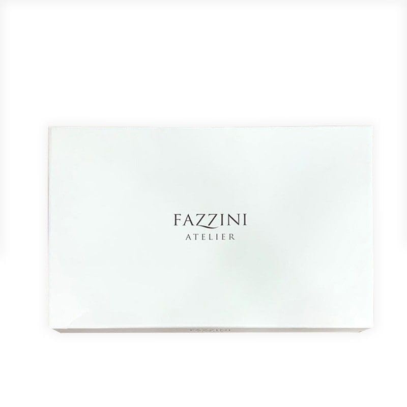 fazzini-atelier-la-galleria-completo-lenzuola-2-piazze-rosa image 8