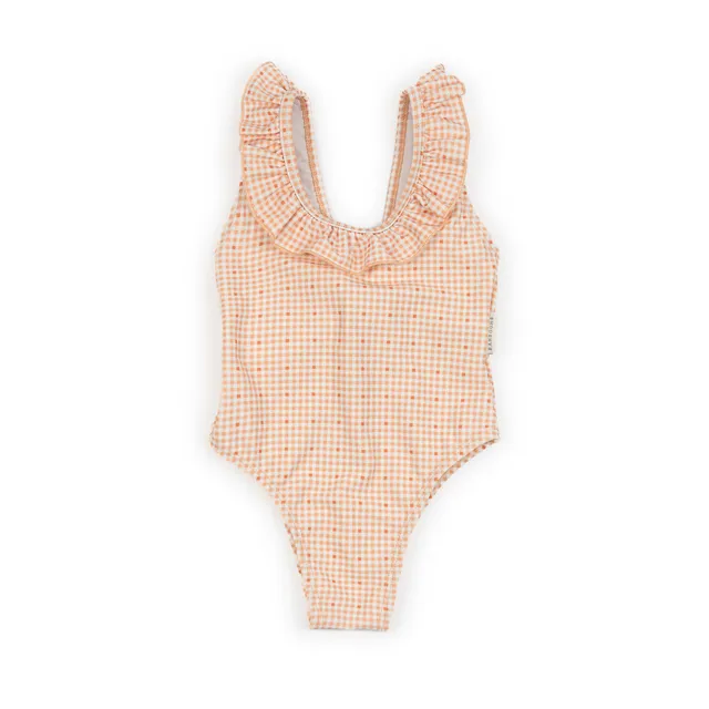 bamboom-tutina-da-mare-bimba-spalle-volant-peachy-square-434 image 1