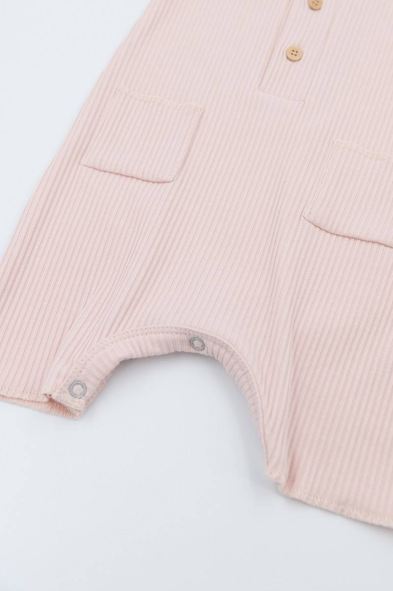 bamboom-pagliaccetto-pure-estivo-rosa-04-neonato image 3