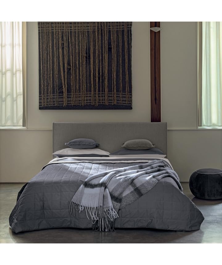 fazzini-dialogo-quilt-2-piazze-270x270-grigio-betulla-piombo image 3