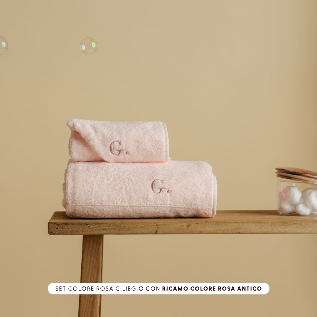 dalfilo-ricamo-personalizzato-set-viso-e-mani image 3