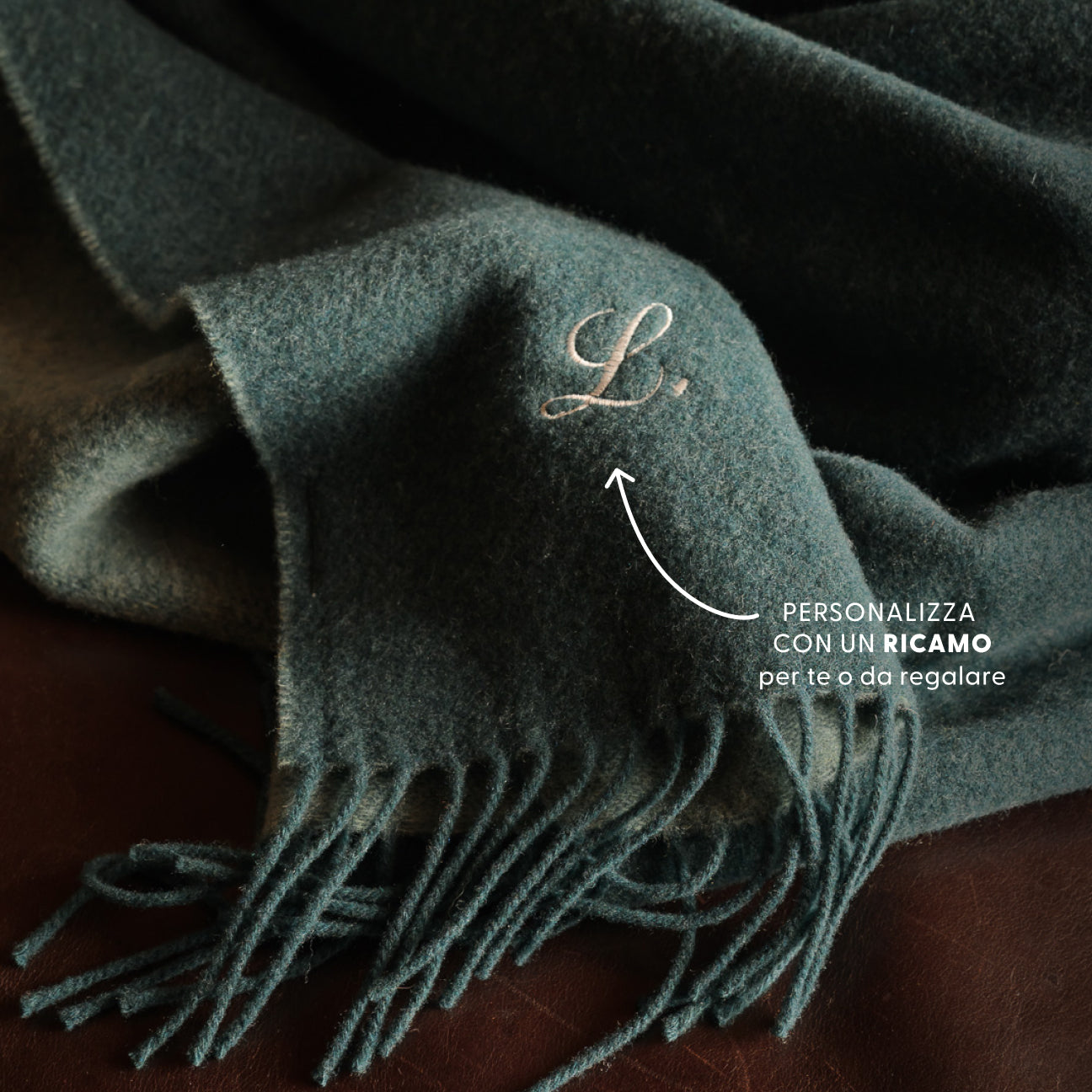 dalfilo-plaid-double-face-130x180-in-lana-e-cashmere image 5