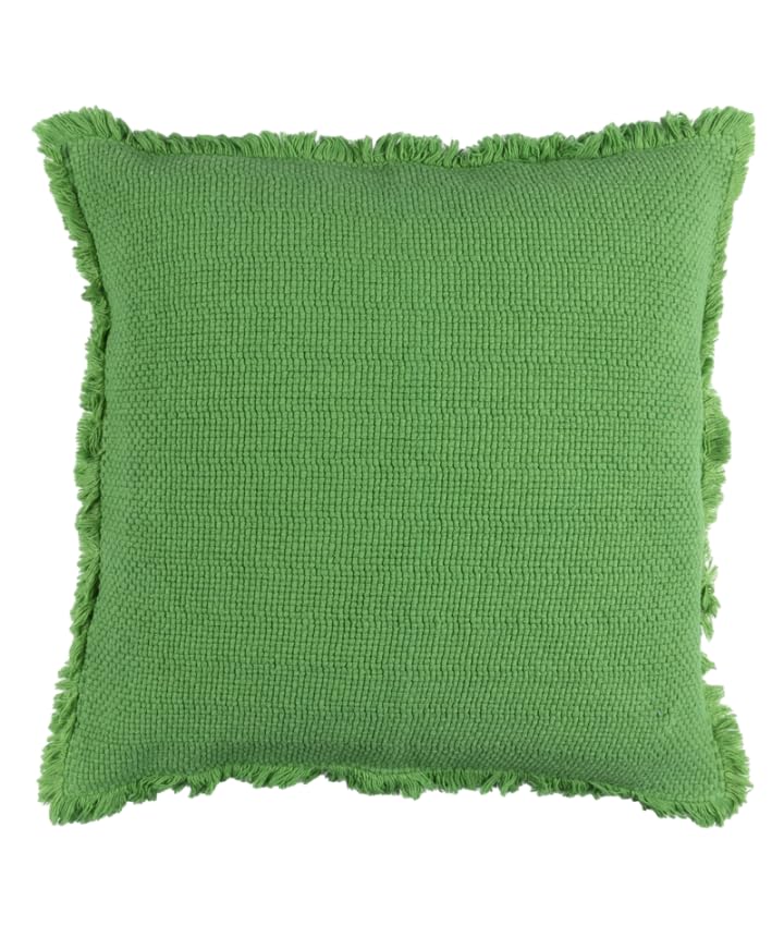 fazzini-canestri-cuscino-45x45-cm-verde image 2