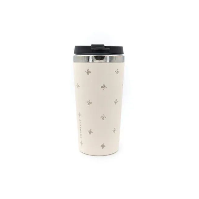 bamboom-thermos-480ml-panna-02 image 1