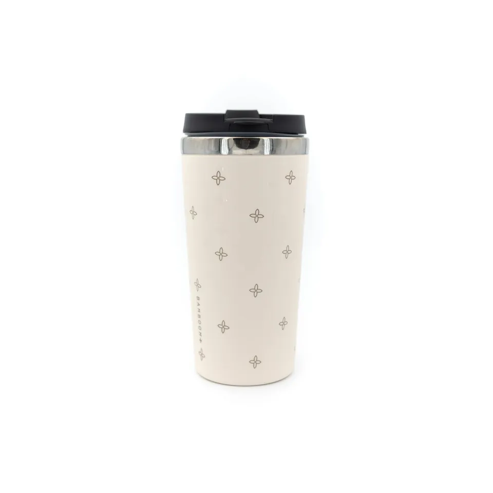 bamboom-thermos-480ml-panna-02 image 1