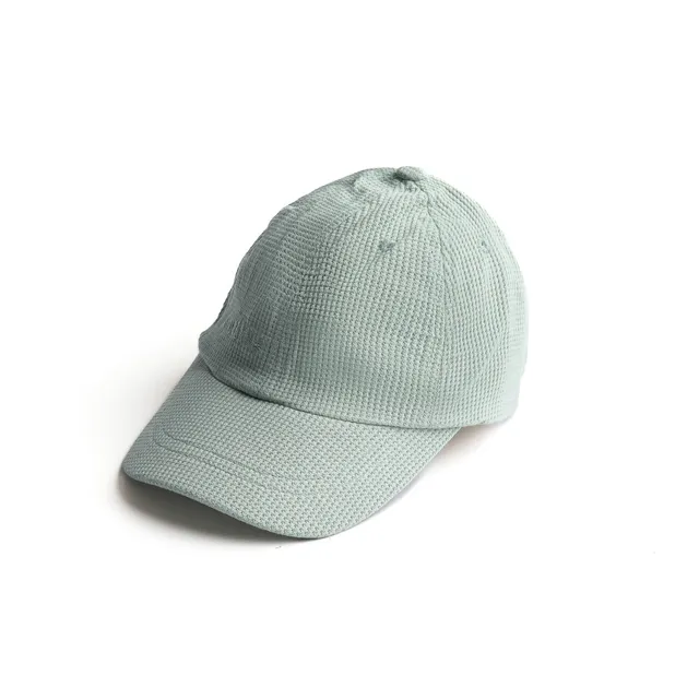 bamboom-cappellino-cap-ocean-blu-200 image 1