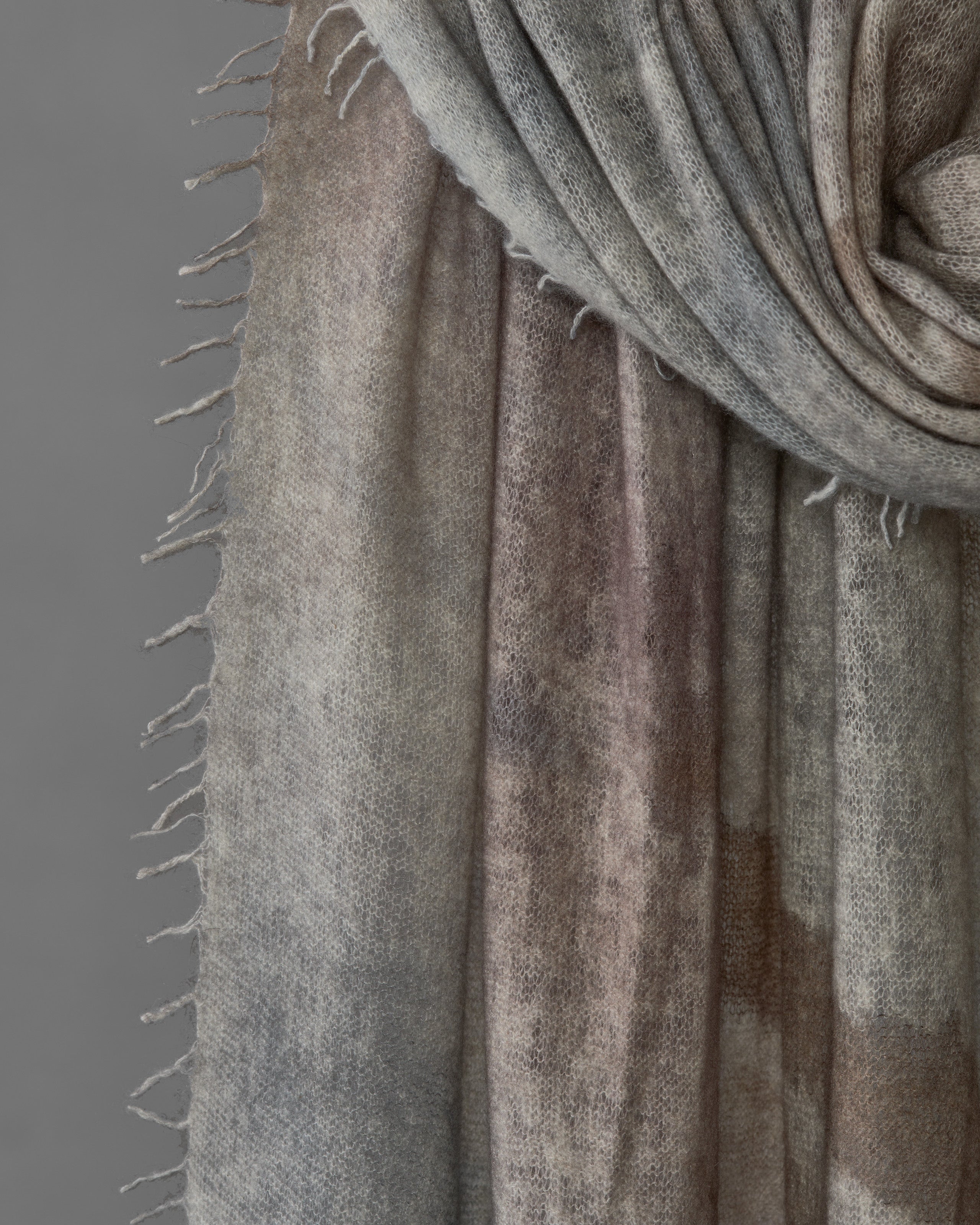 society-limonta-spray-jersey-sciarpa-in-cashmere-100 image 4