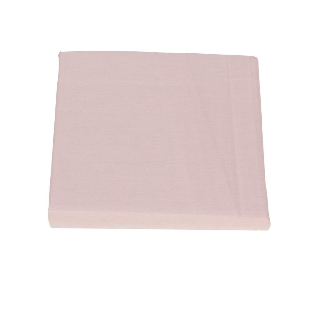 fazzini-arianna-lenzuolo-con-angoli-2-piazze-180x200-30-verde-salvia image 4