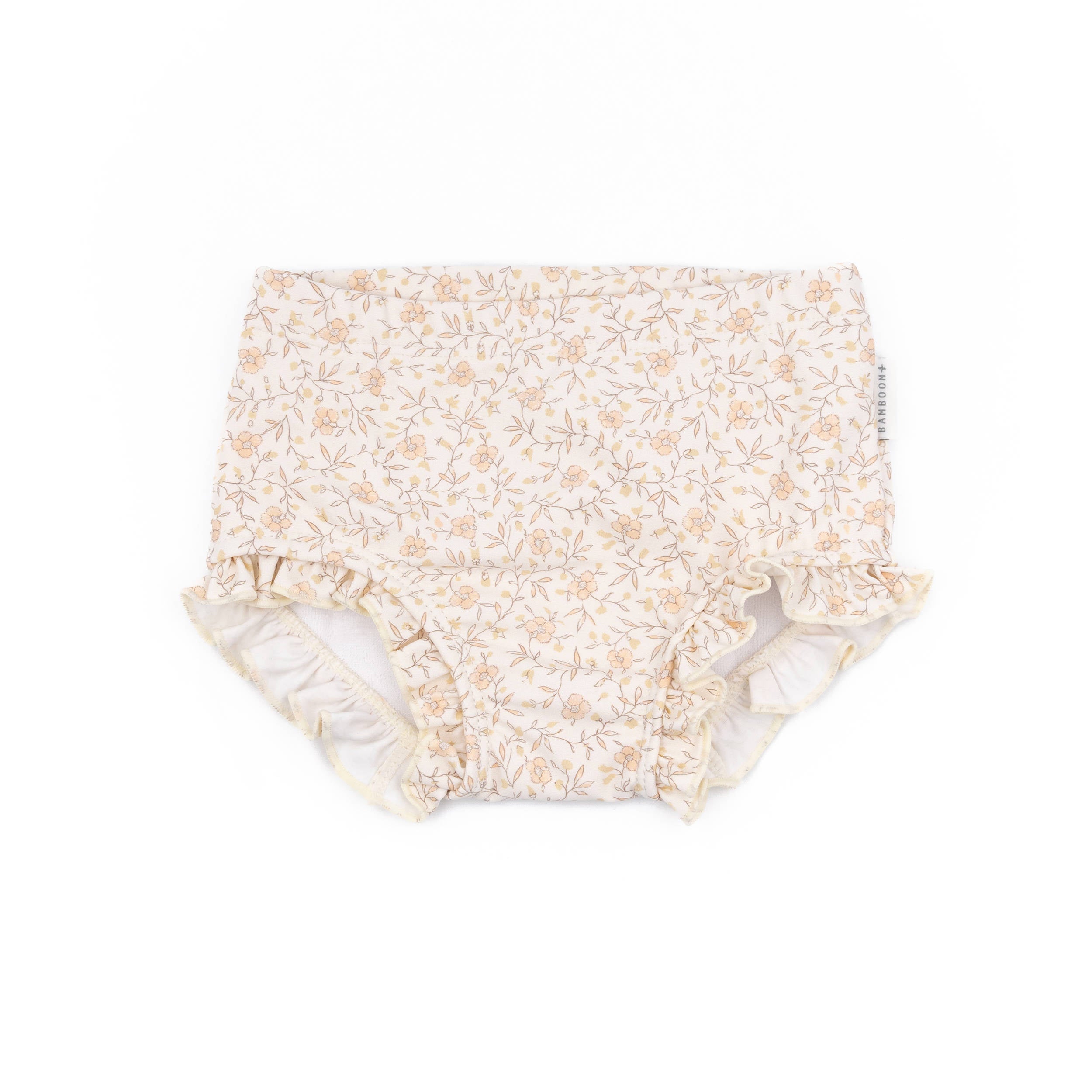 bamboom-costume-contenitivo-uv50-flower-cream-244 image 1