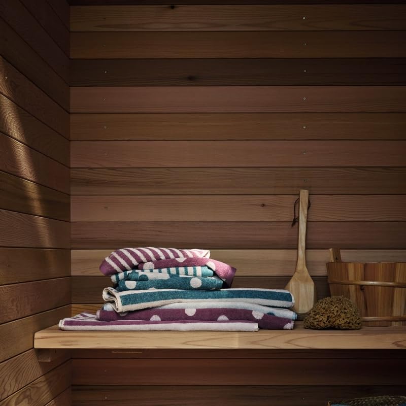 fazzini-triade-coppia-asciugamani-ospite-bagno-purple image 3
