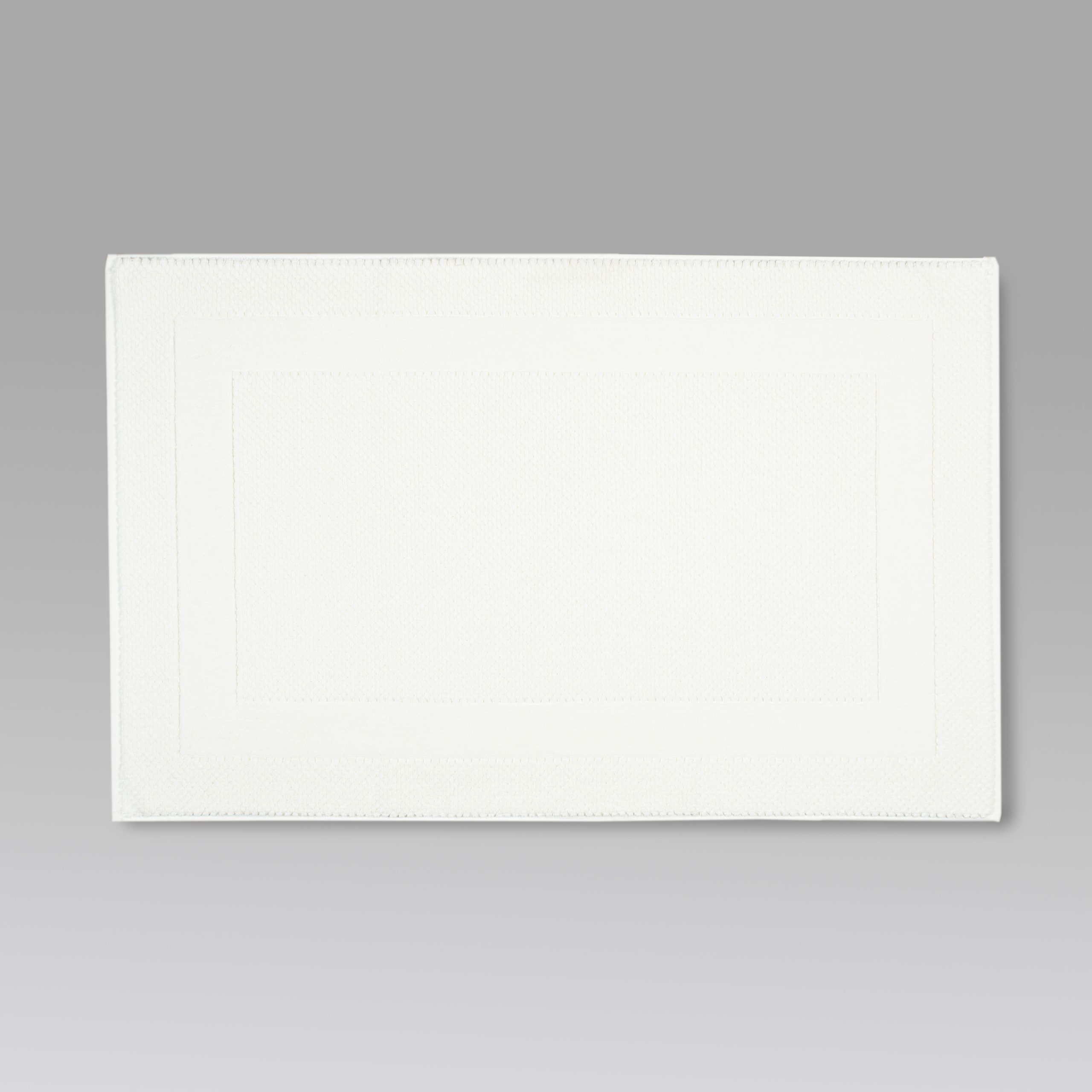 rivolta-carmignani-imperiale-scendibagno-60x90-in-spugna-di-cotone image 5