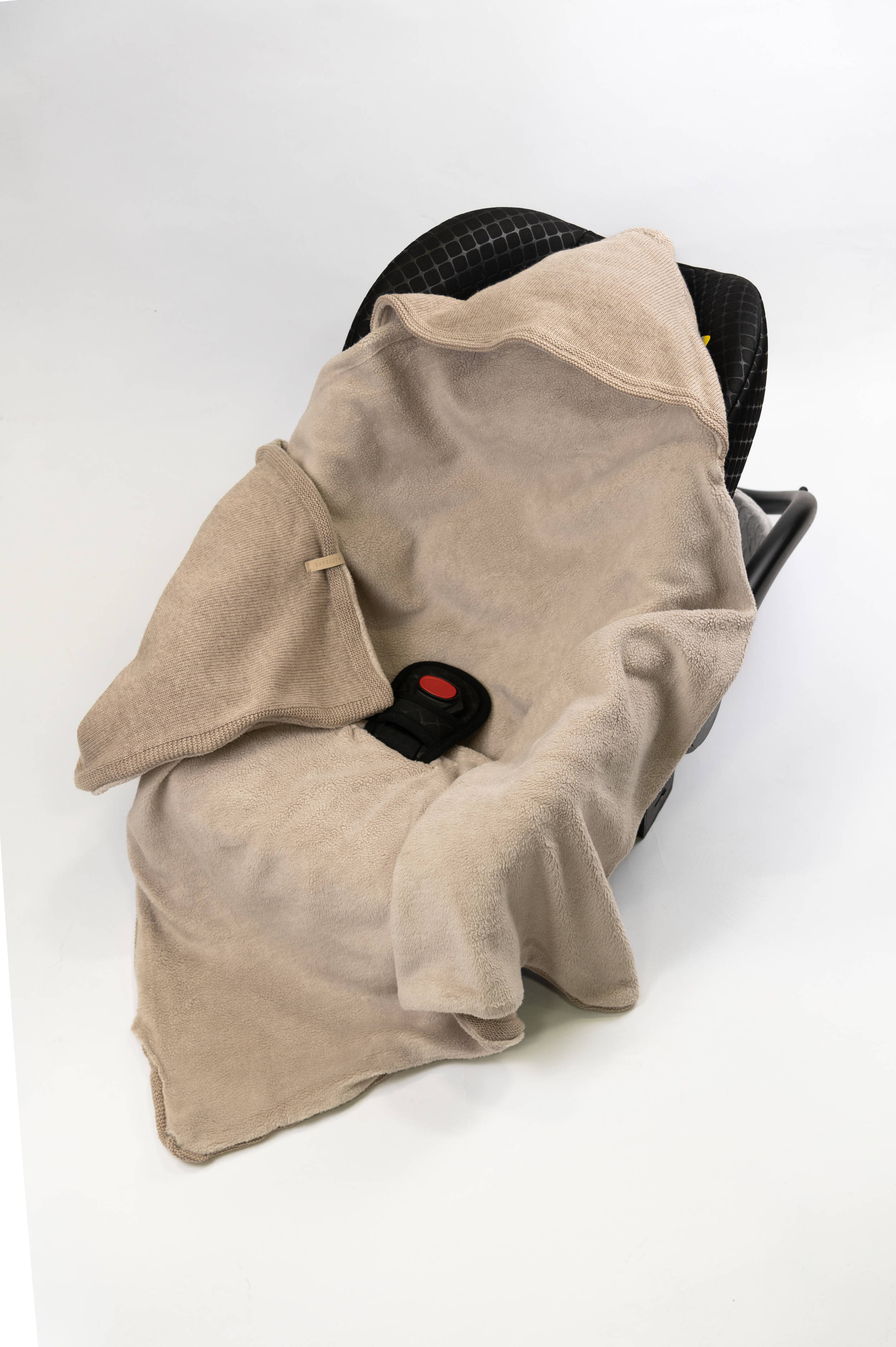 bamboom-copertina-wrap-4-stagioni-con-cashmere-e-teddy-stone-sand-505 image 6