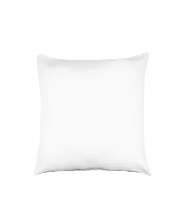 fazzini-brera-coppia-federe-65x65-bianco image 1