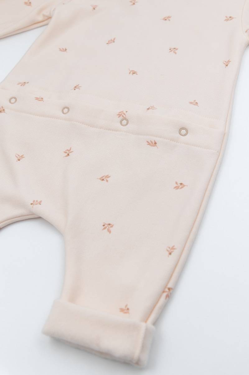 bamboom-tutina-pure-olives-413-neonato-in-bamb-95 image 3
