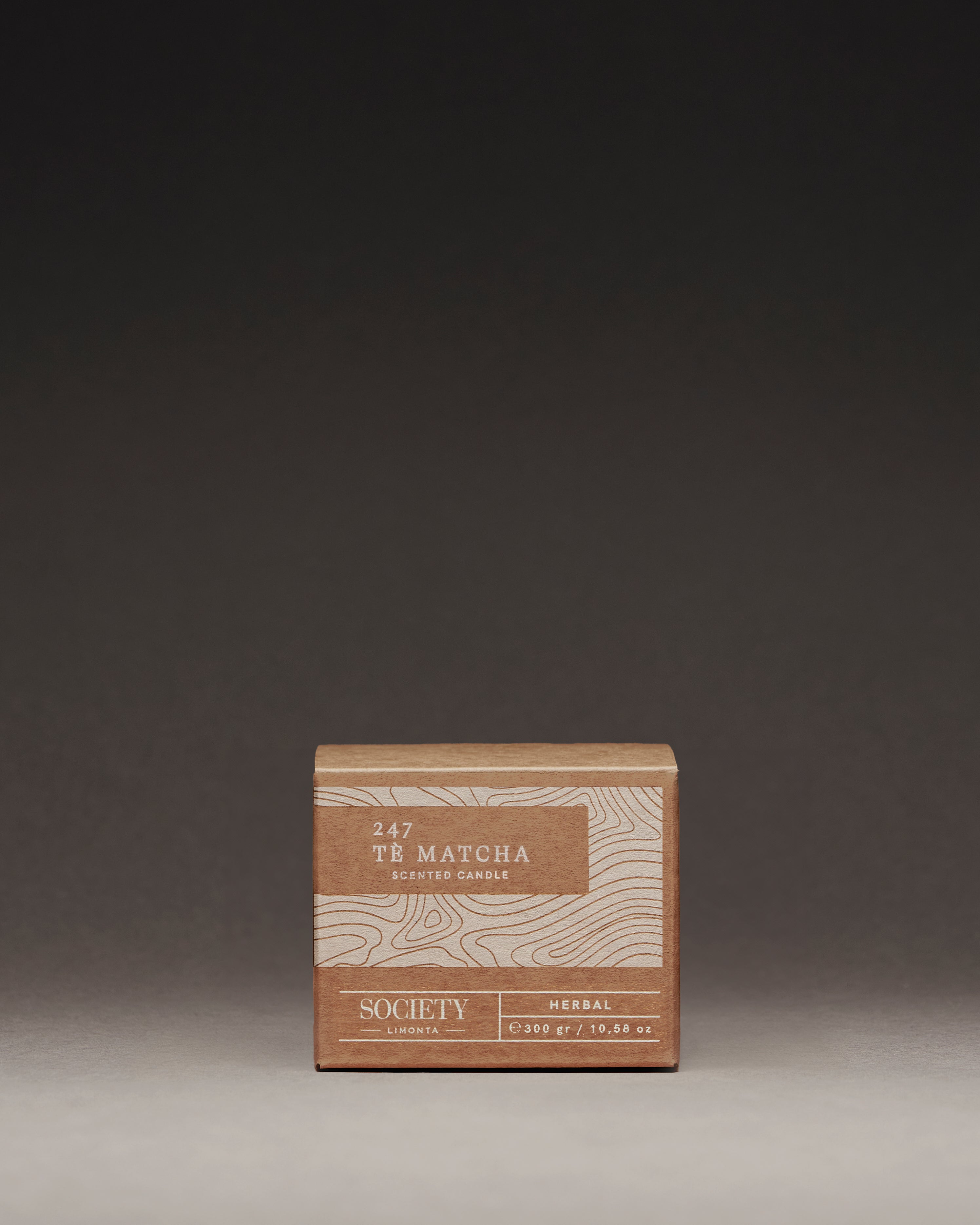 society-limonta-candela-t-matcha-in-ceramica image 2