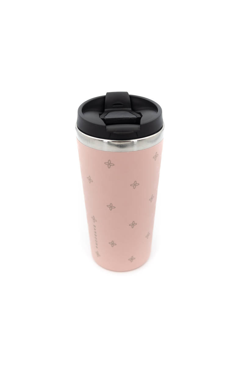 bamboom-thermos-480ml-rosa-04-pds00159 image 2