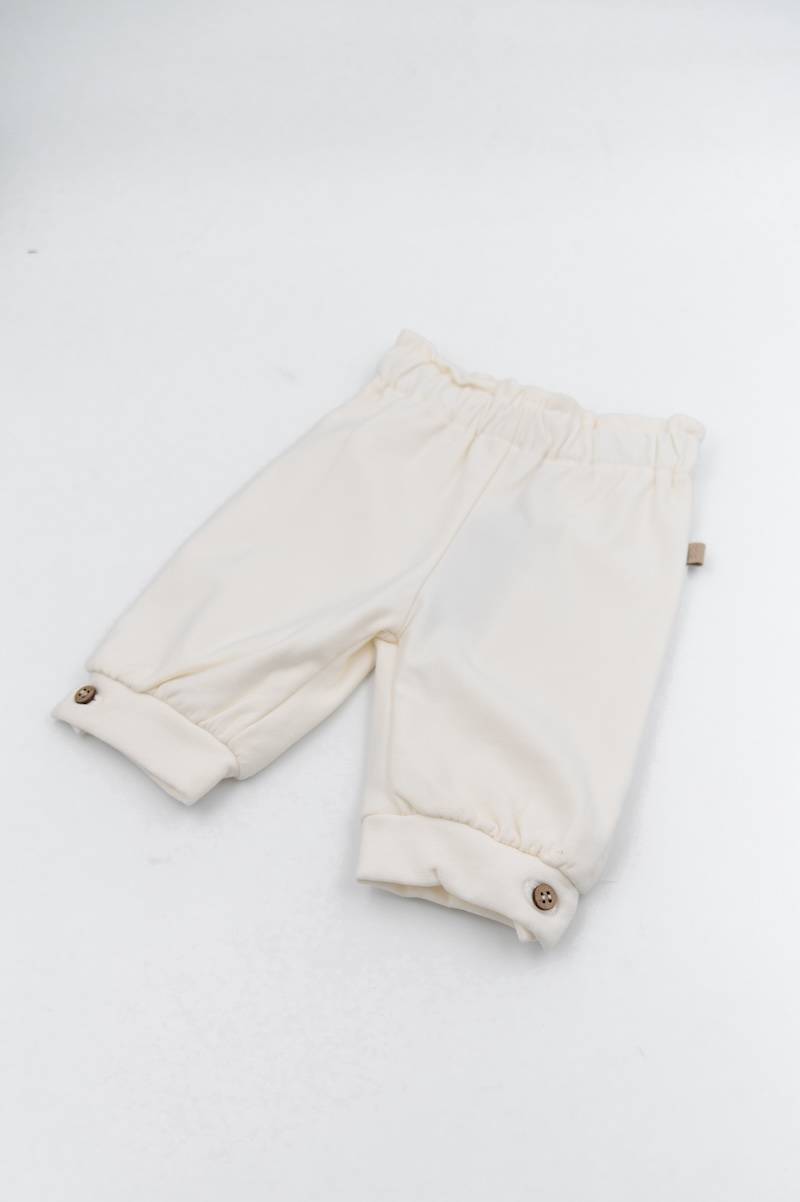 bamboom-pants-a-caramella-offwhite-111 image 2