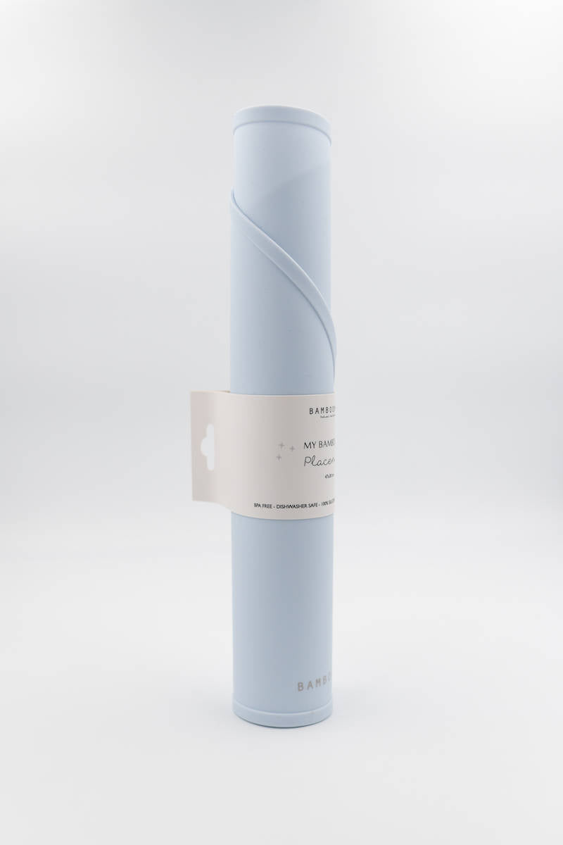 bamboom-tovaglietta-in-silicone-azzurro-03-47x30cm image 2