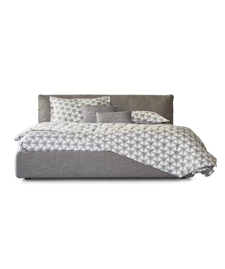 fazzini-atelier-torre-branca-completo-copripiumino-2-piazze-grigio-trrcoco-7 image 4