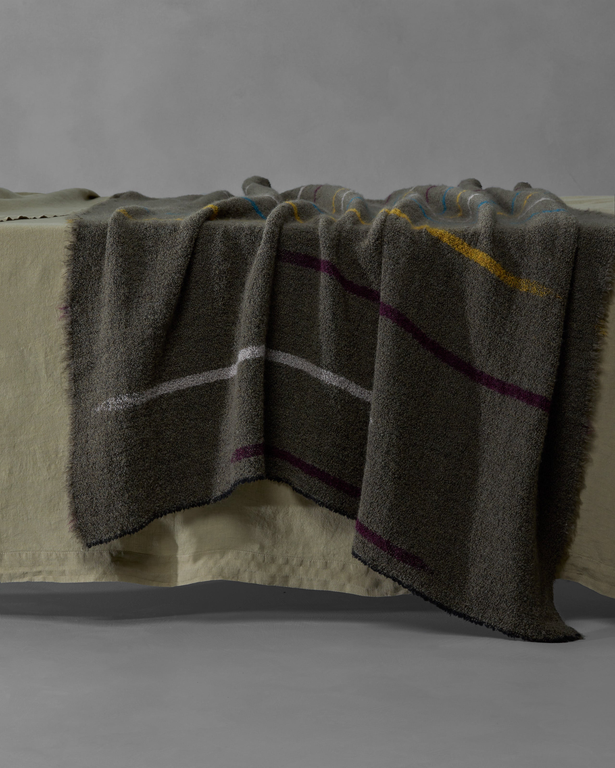 society-limonta-scia-plaid-jacquard-in-alpaca-ikat image 5