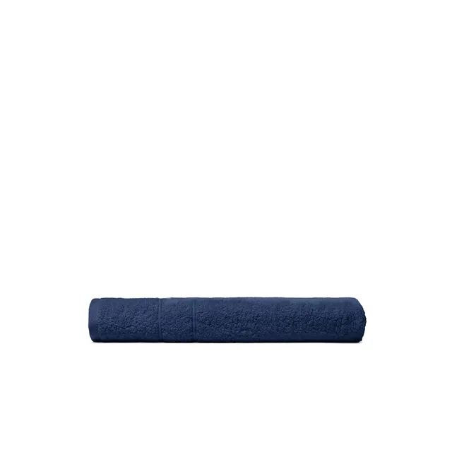dalfilo-salvietta-linea-classica-asciugamano-viso-60x100-cm image 1