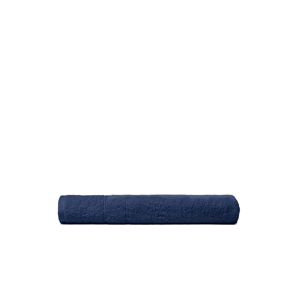 dalfilo-salvietta-linea-classica-asciugamano-viso-60x100-cm image 1
